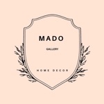 Mado Gallery