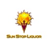 Sun Stop Liquor
