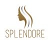 Splendore Hair & Beauty