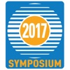 OAO 2017 Symposium & Infomart