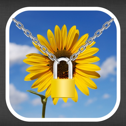 Photo & Video Locker - Hide pictures and Videos