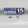Storm Track15