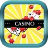 888 Casino Cash Slots