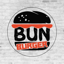 bun burger