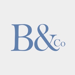 Buchanan & Co Solicitors