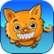 Tomcatmoji is the funniest, cutest emoji app on the App store