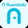 Fluentkids. English Vocabulary