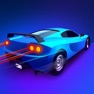 Get 飞车大师 (Fun Racers) for iOS, iPhone, iPad Aso Report