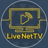 Live NetTV