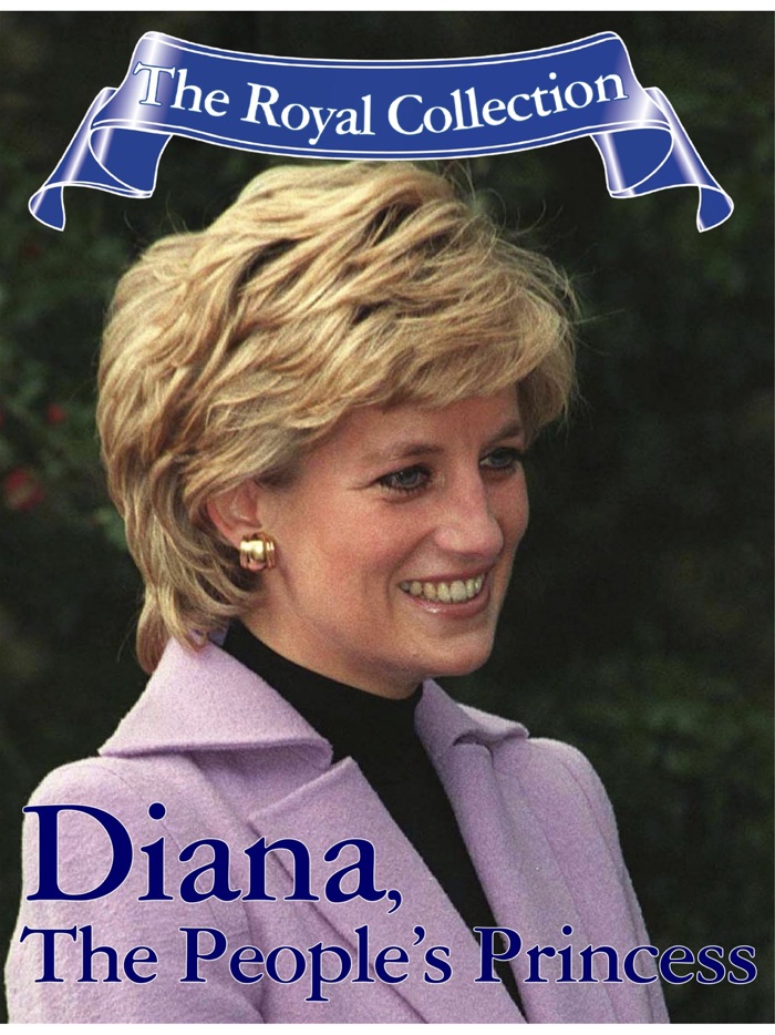 The Royal Collection