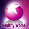 Healthy Women Lead