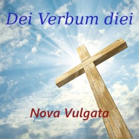 Dei Verbum diei Nova Vulgata pour PC