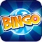 All-in Bingo Bash - Hit It Rich and Win The Big Casino Blitz Free