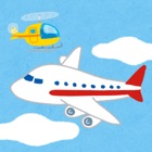 Top 40 Education Apps Like Swipe Airplane for kids - Best Alternatives