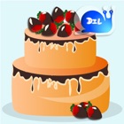 Top 40 Food & Drink Apps Like Cake Recipes for You! - Best Alternatives