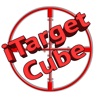 iTarget Cube