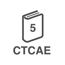 CTCAEv5J