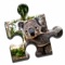 Icon Koala Love Puzzle