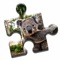 If you love Koalas and enjoy doing jigsaw puzzles, I have good news for you