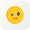 Is it down