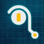 SiNKR A minimalist puzzle