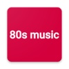 80s Music FM Radio Stations