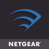 App icon NETGEAR Nighthawk - WiFi App - NETGEAR