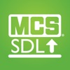 MCS SDL