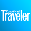 Condé Nast Traveler - Condé Nast Digital