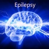 Epilepsy 101-The Spirit Catches You and Fall Down