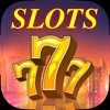 Slots - Heart Of Royale Vegas Casino City