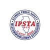 IPSTA Events