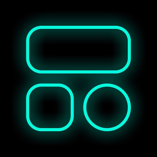 ThemeKit: Lock Screen, Widgets