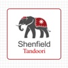 Shenfield Tandoori