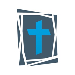 Freedom Bible Church PC