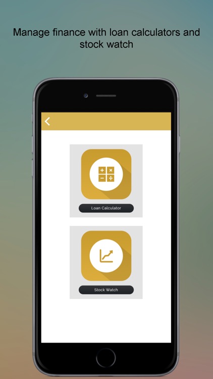 Finance and Banking PRO SMART Dictionary screenshot-3