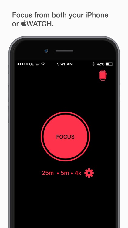SILO - Focus and Study Timer to Boost Productivity screenshot-4