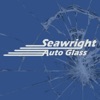 Seawright Auto Glass