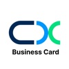 BusinessCard