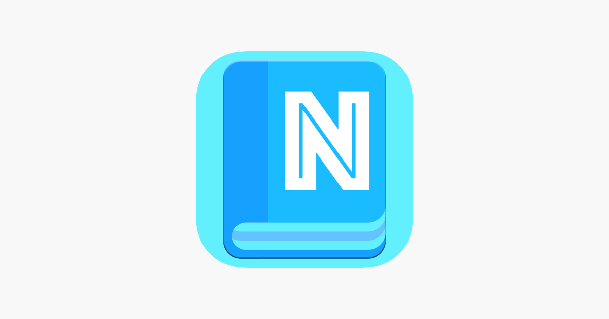 light-novel-novel-full-on-the-app-store