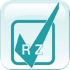 RZ Med. for iPhone