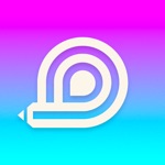 Design Week Huntsville