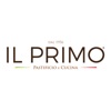 Il Primo - Pastificio e Cucina