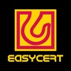 EasyCert