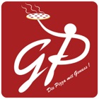 Top 10 Food & Drink Apps Like Gerlachsheimer Pizzaservice Lauda-Königshofen - Best Alternatives