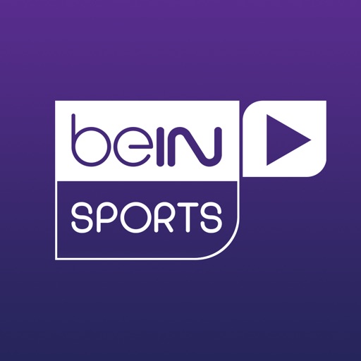 beIN SPORTS CONNECT iOS App