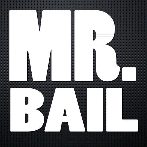 Mr. Bail