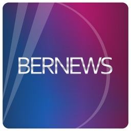 Bernews Bermuda