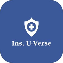 Insurance U-Verse