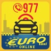 Euro Taxi Online Iasi